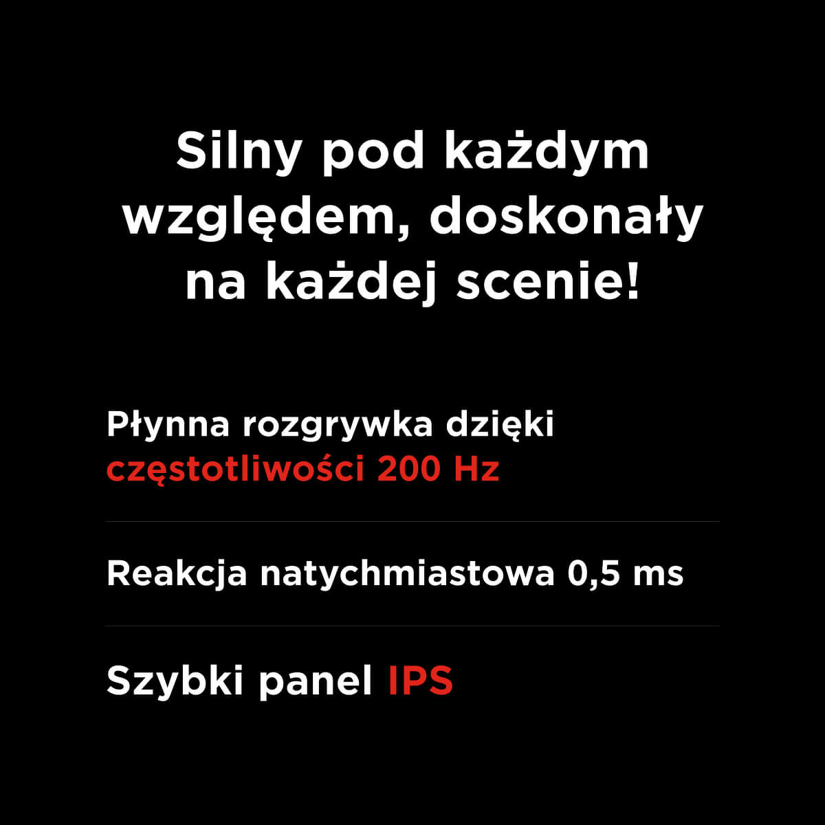 Zdjecie produktu 3