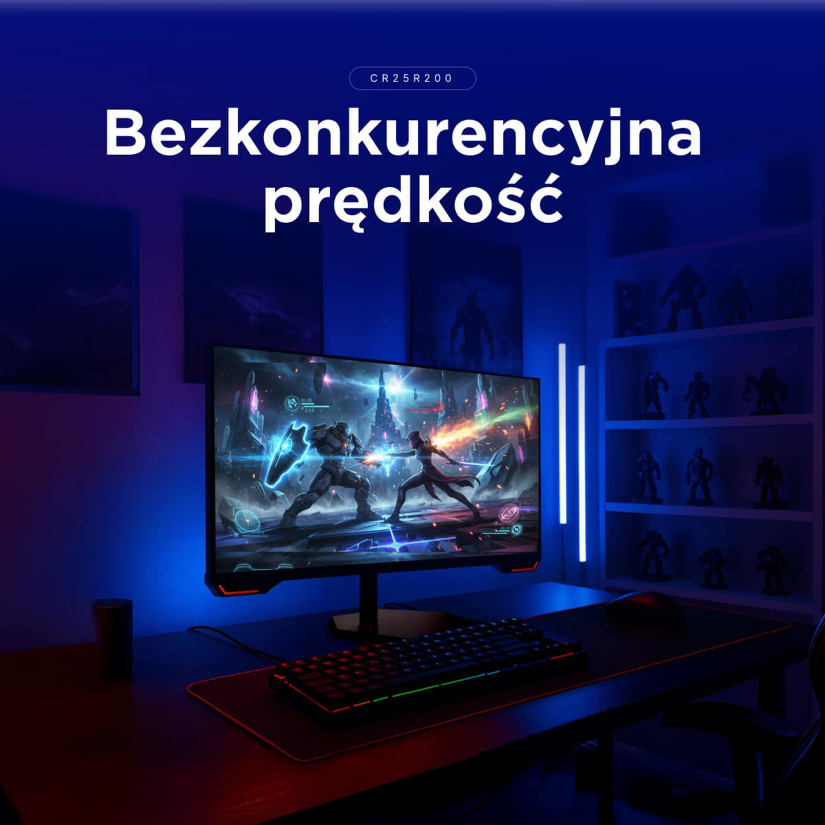 Zdjecie produktu 7