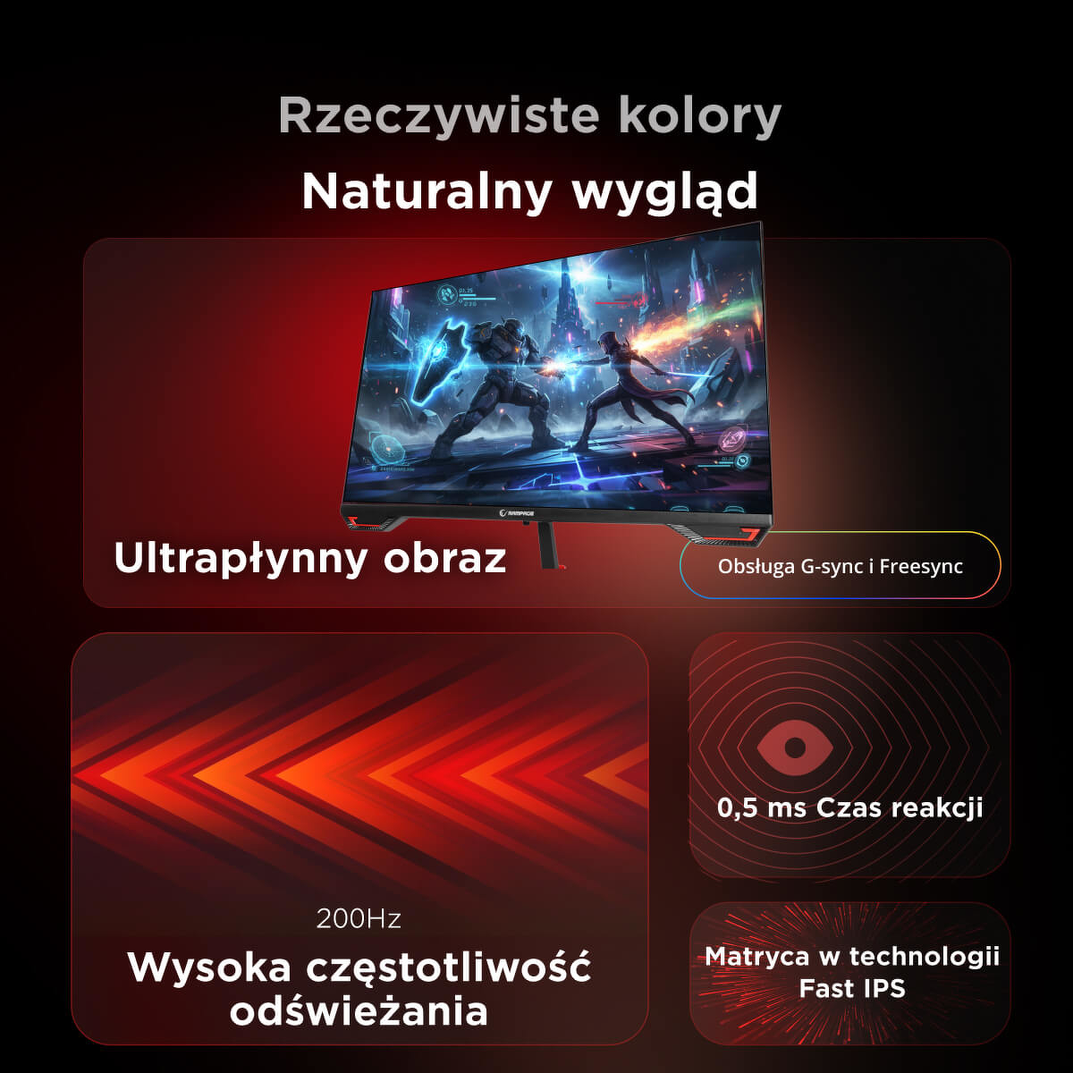 Zdjecie produktu 8