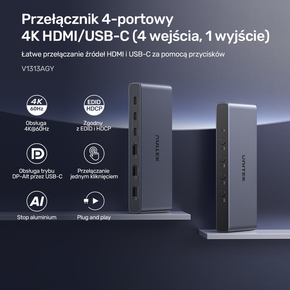 Zdjecie produktu 4
