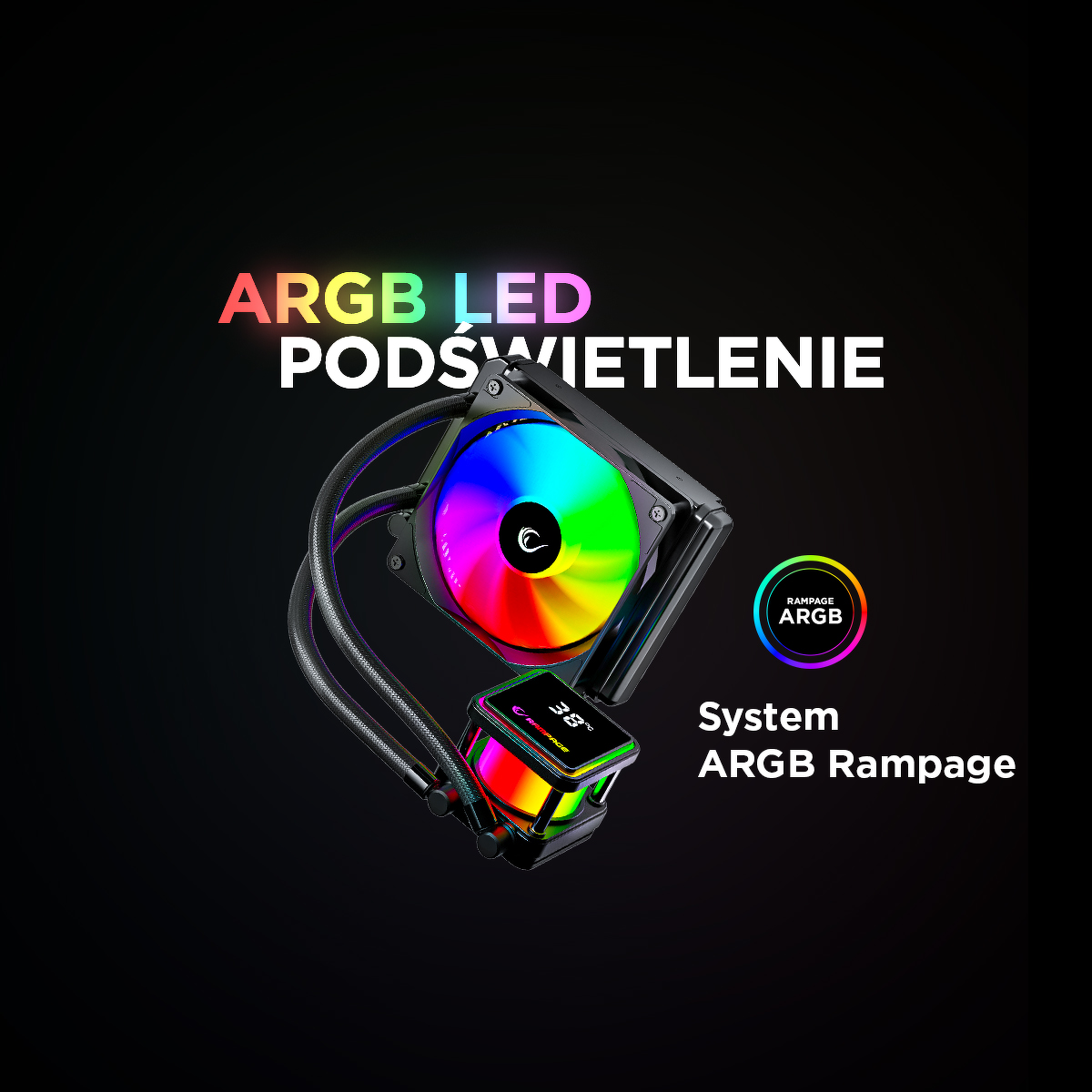Zdjecie produktu 2