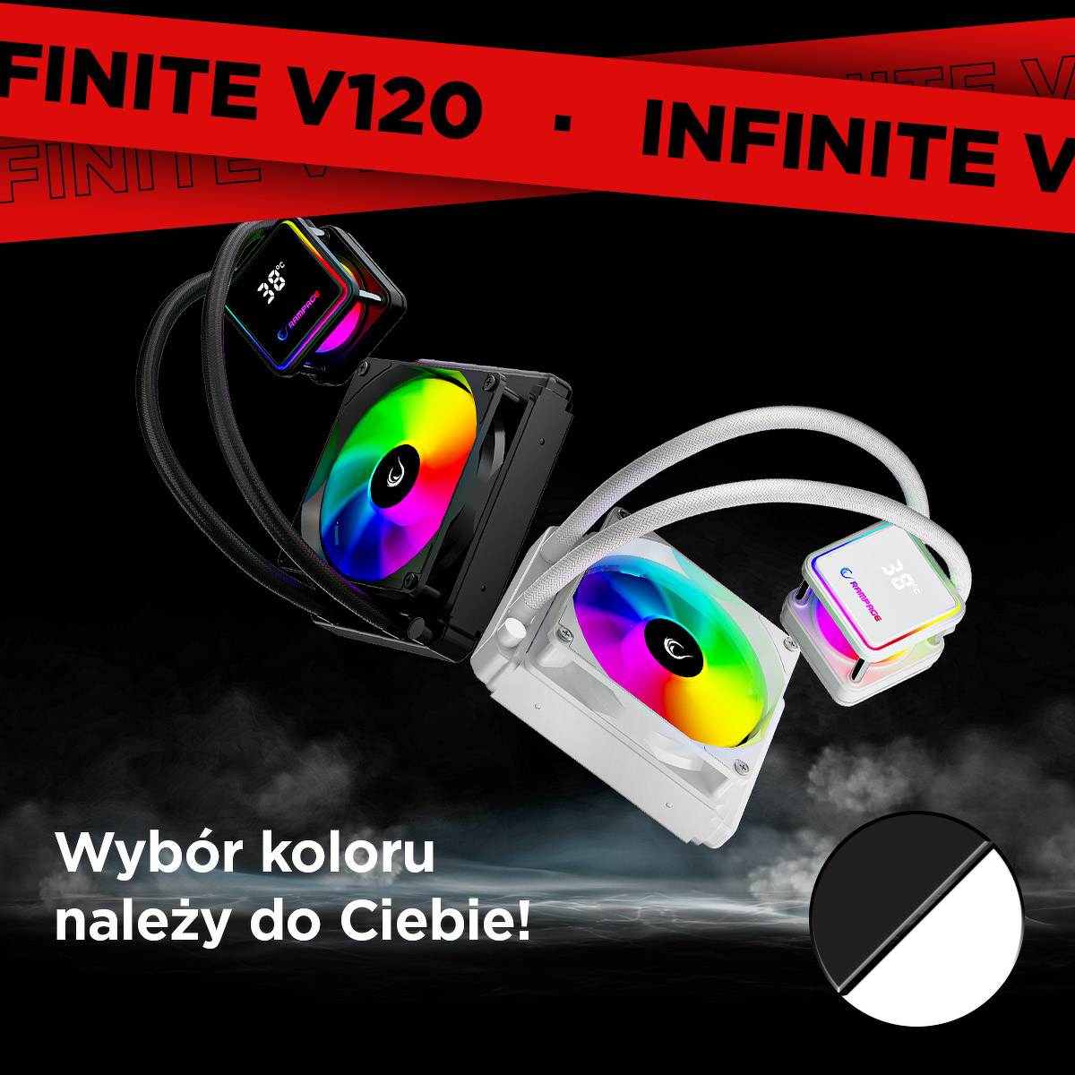 Zdjecie produktu 4