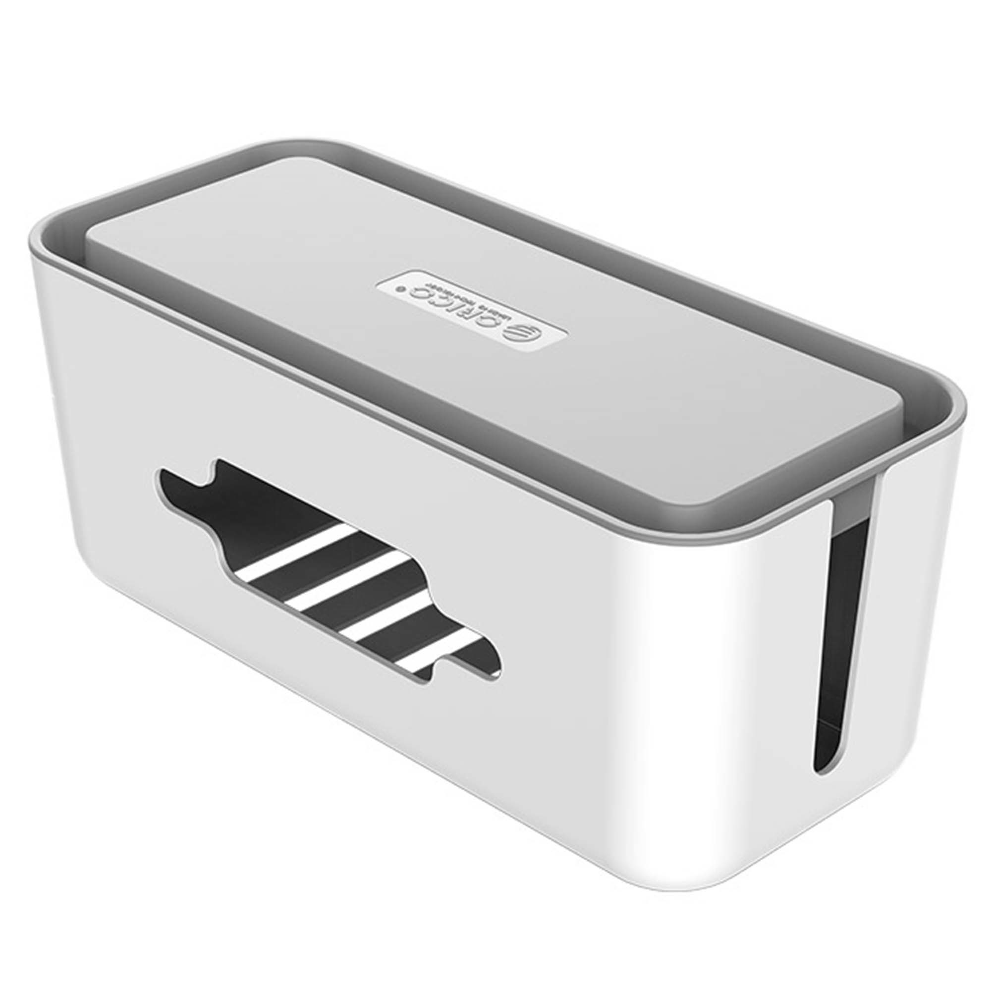 Zdjecie produktu 2