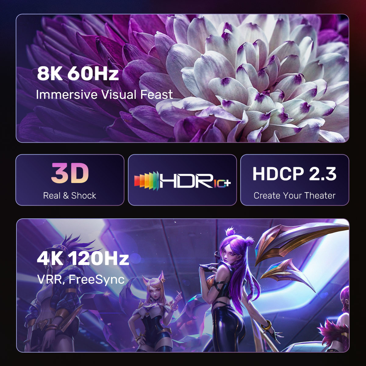 Zdjecie produktu 6