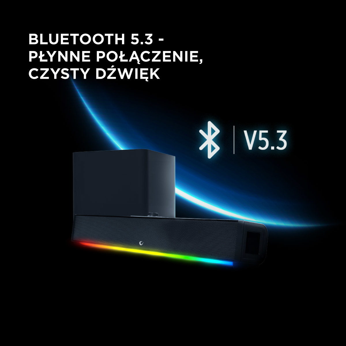 Zdjecie produktu 2