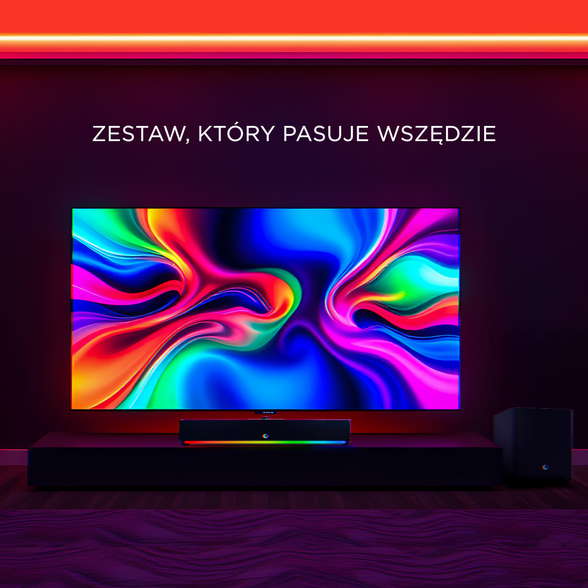 Zdjecie produktu 3