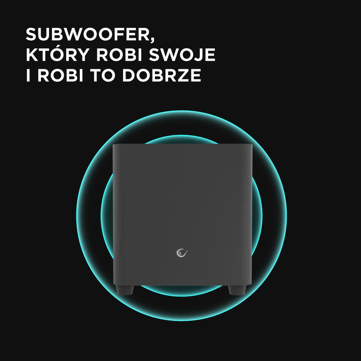 Zdjecie produktu 4