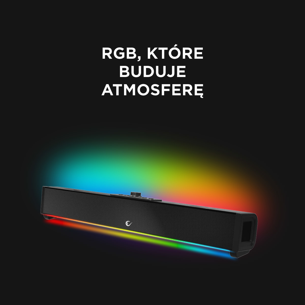Zdjecie produktu 5