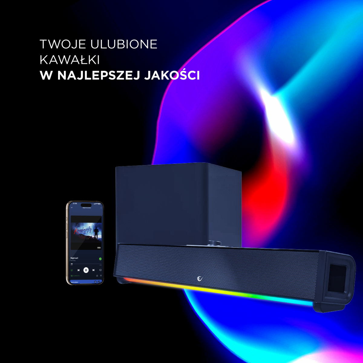 Zdjecie produktu 7