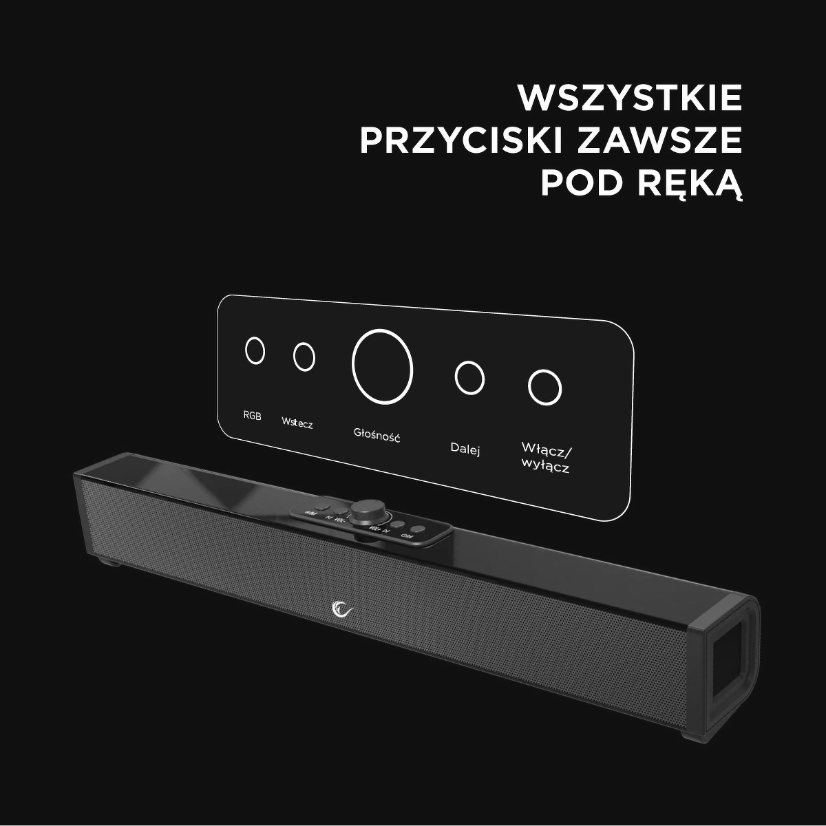 Zdjecie produktu 8