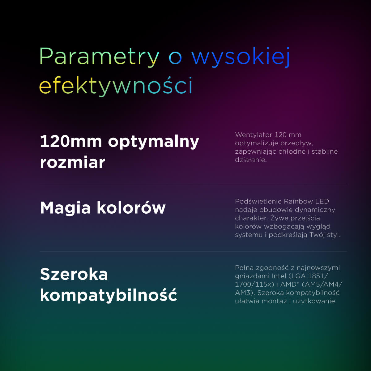 Zdjecie produktu 1