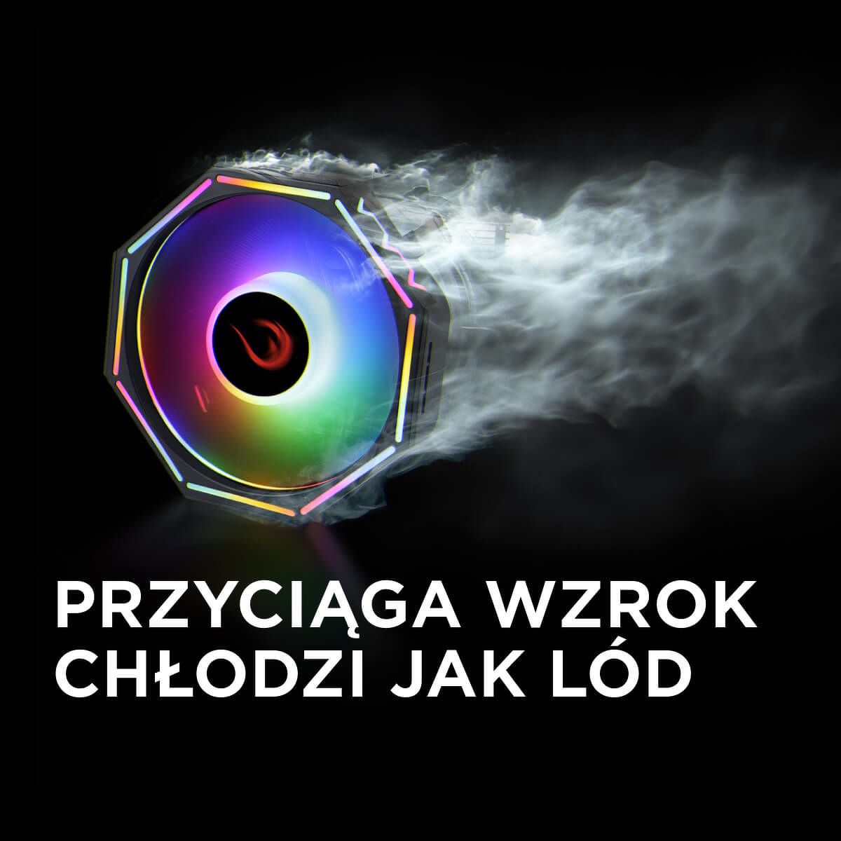 Zdjecie produktu 2
