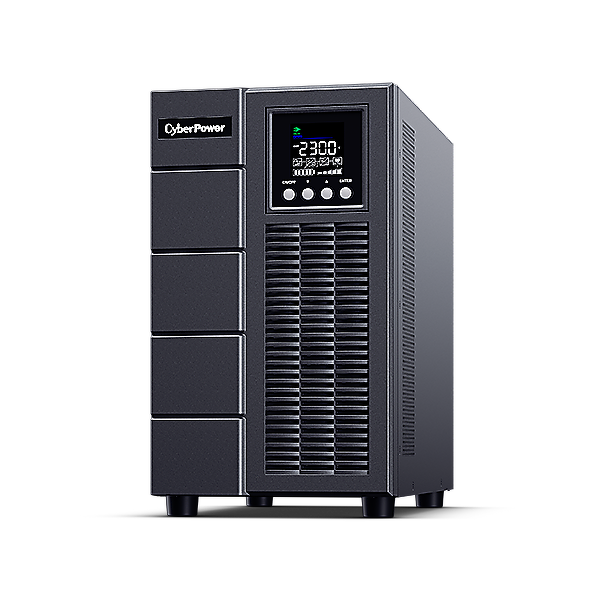 CyberPower OLS3000EA