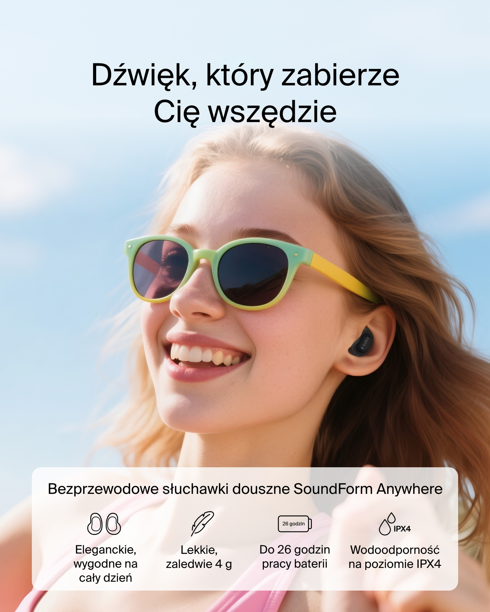 Zdjecie produktu 1