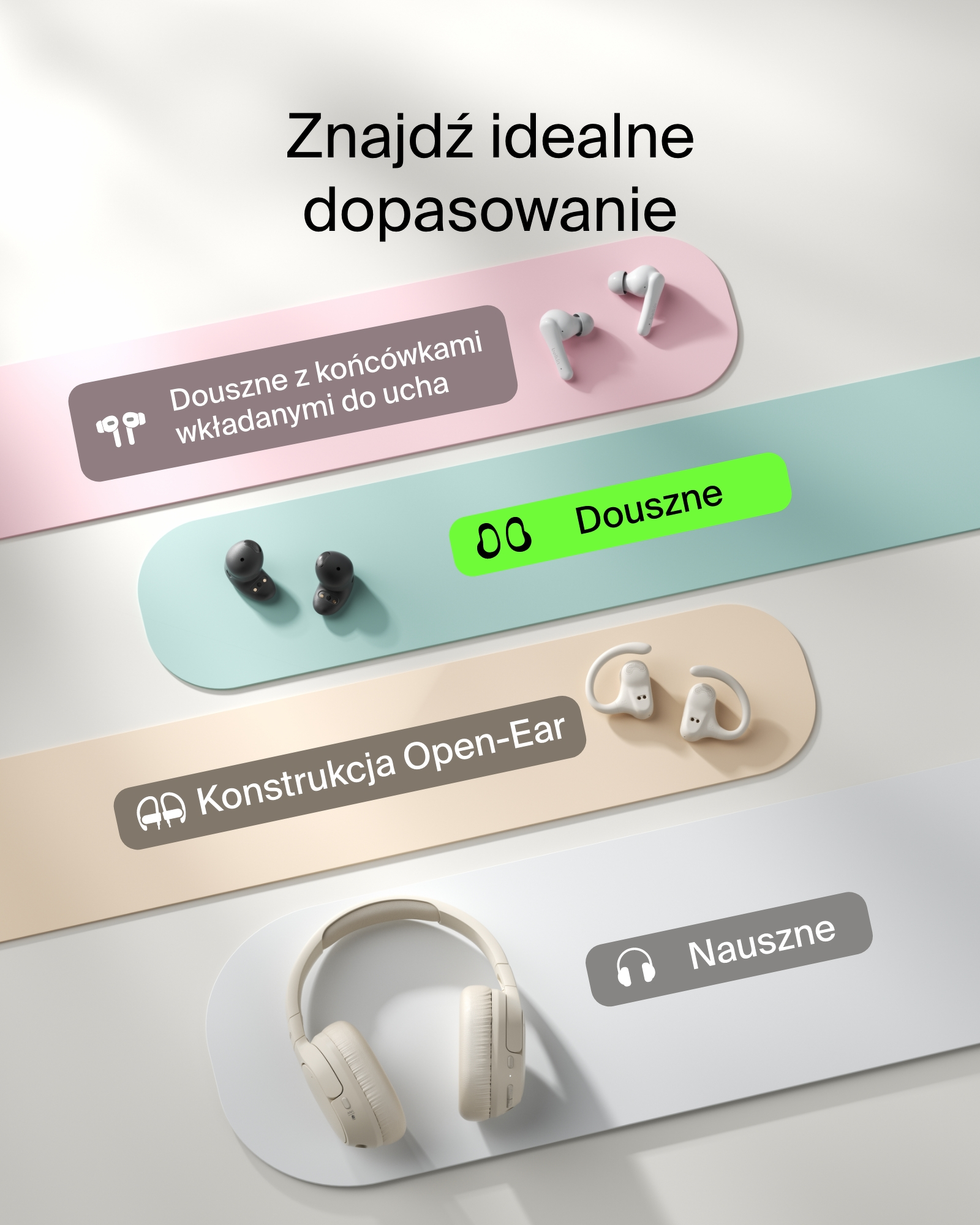 Zdjecie produktu 2