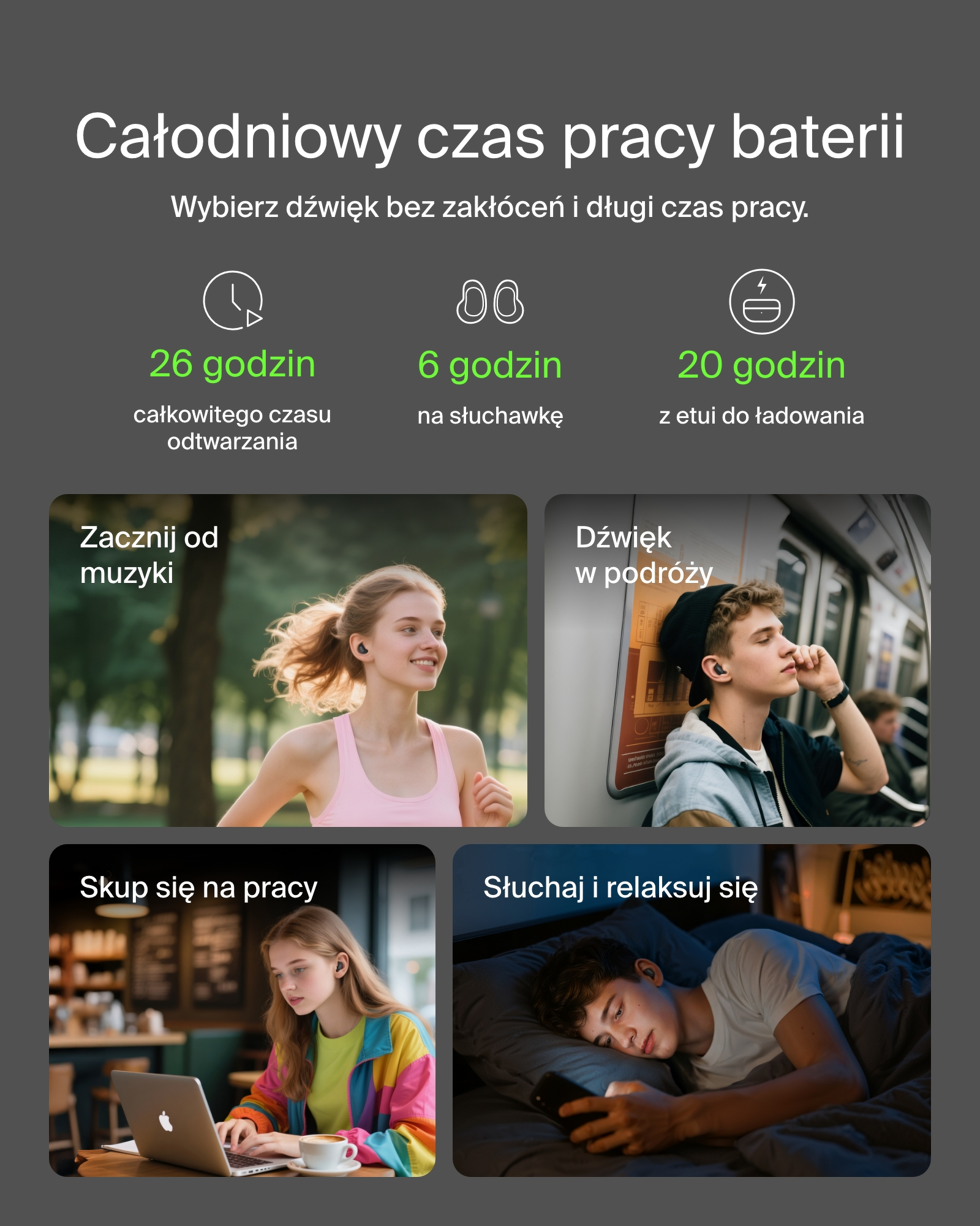 Zdjecie produktu 3
