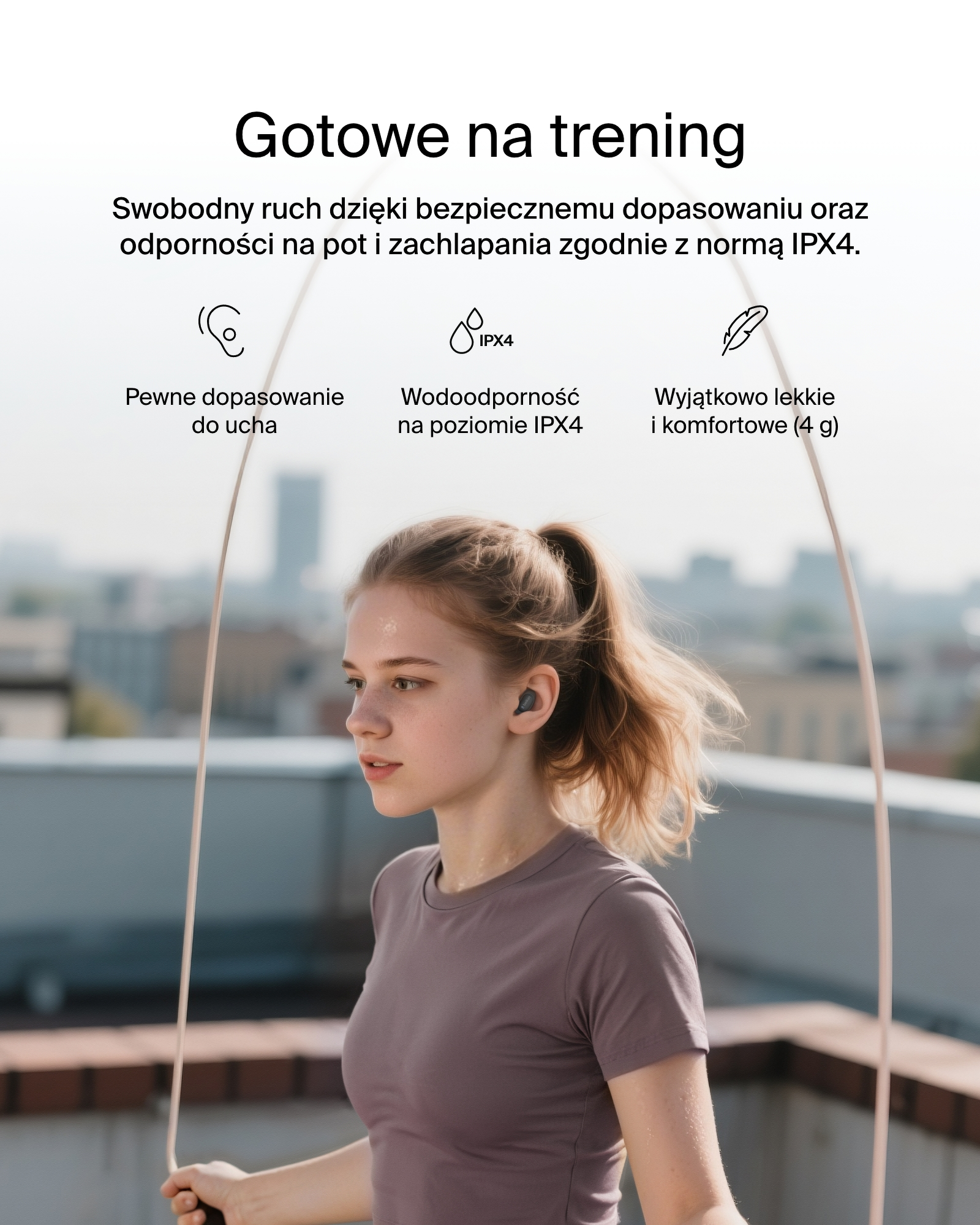 Zdjecie produktu 4