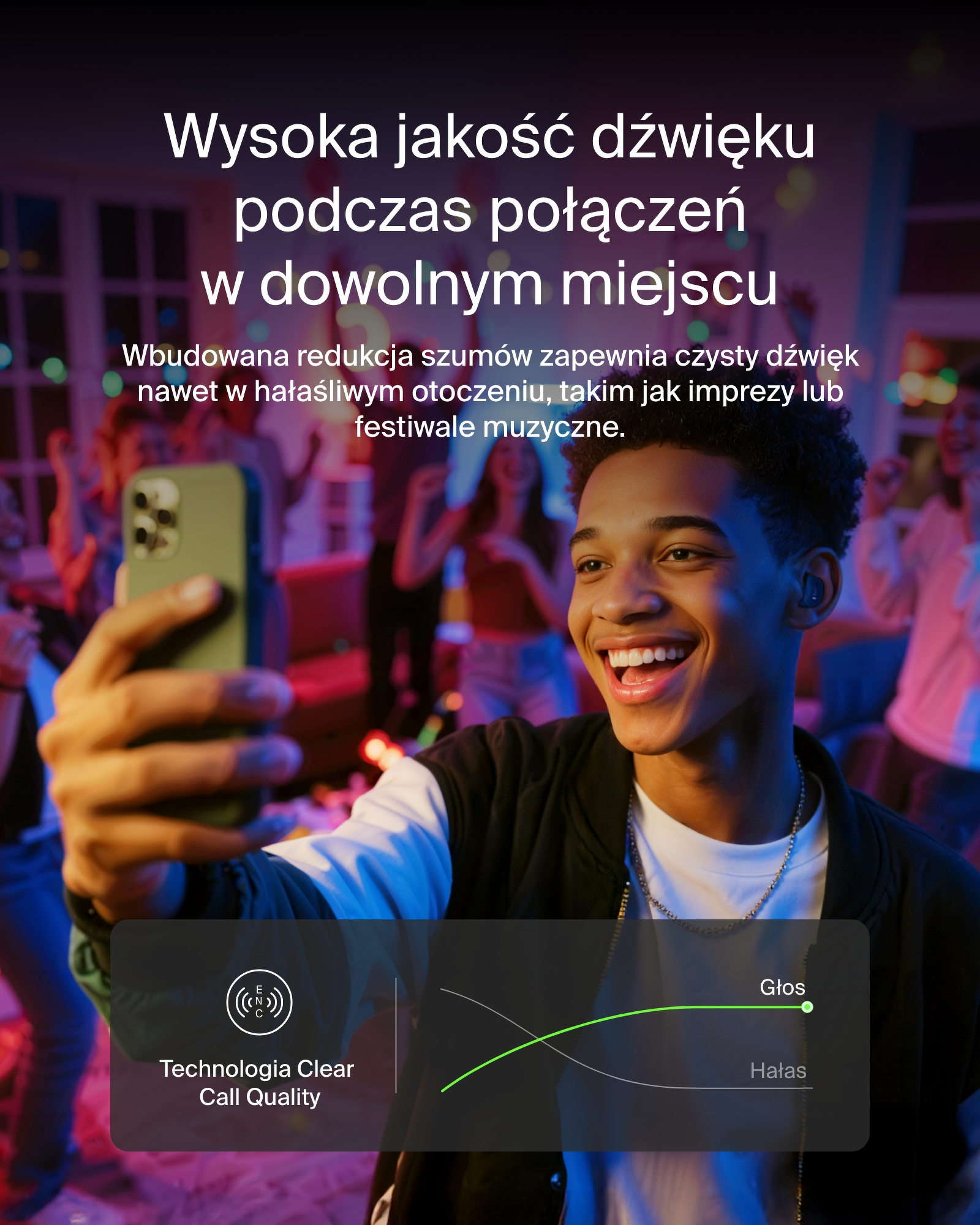 Zdjecie produktu 5
