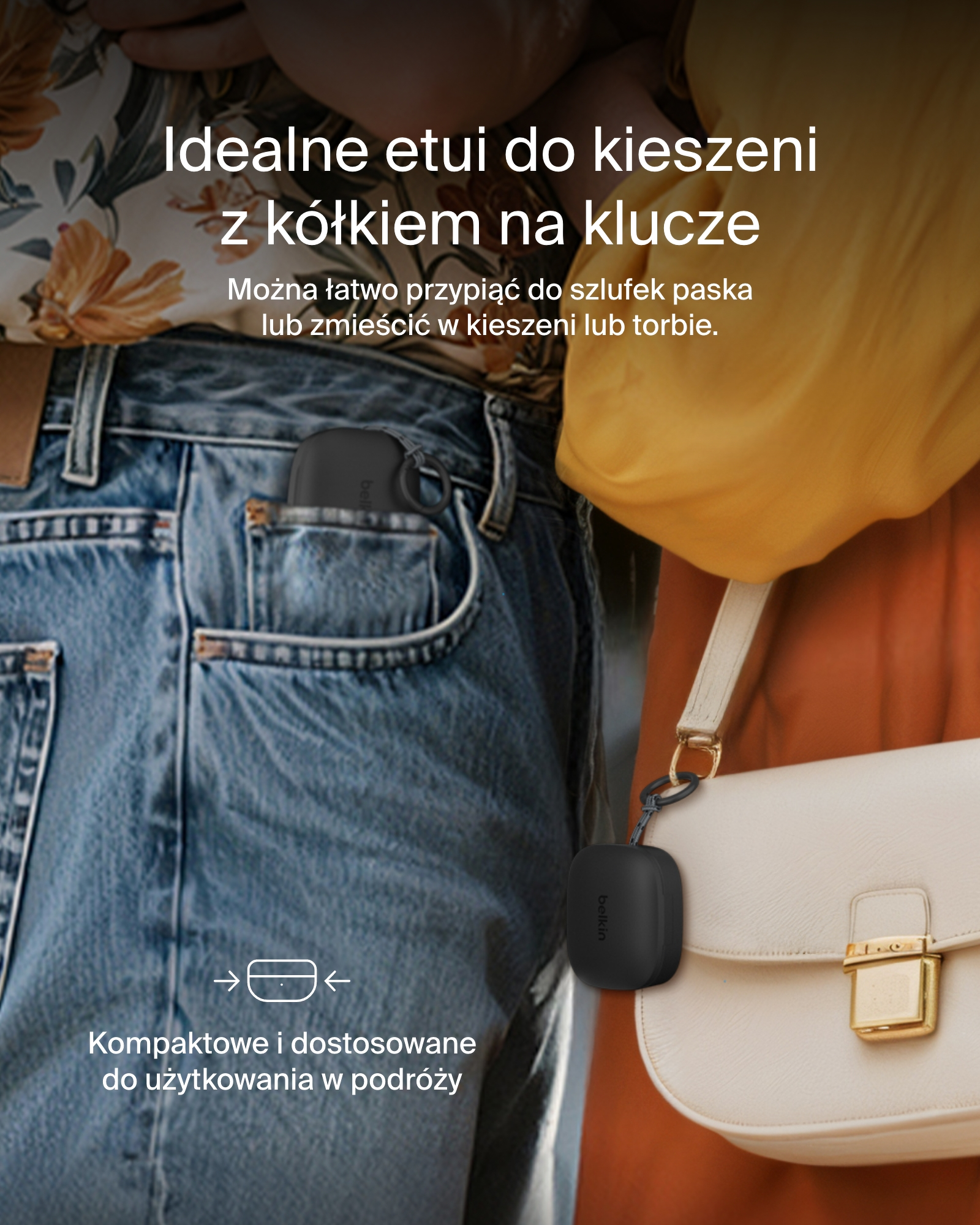 Zdjecie produktu 6