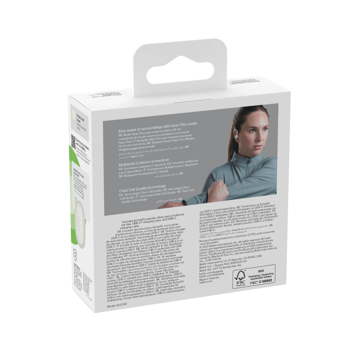 Zdjecie produktu 3