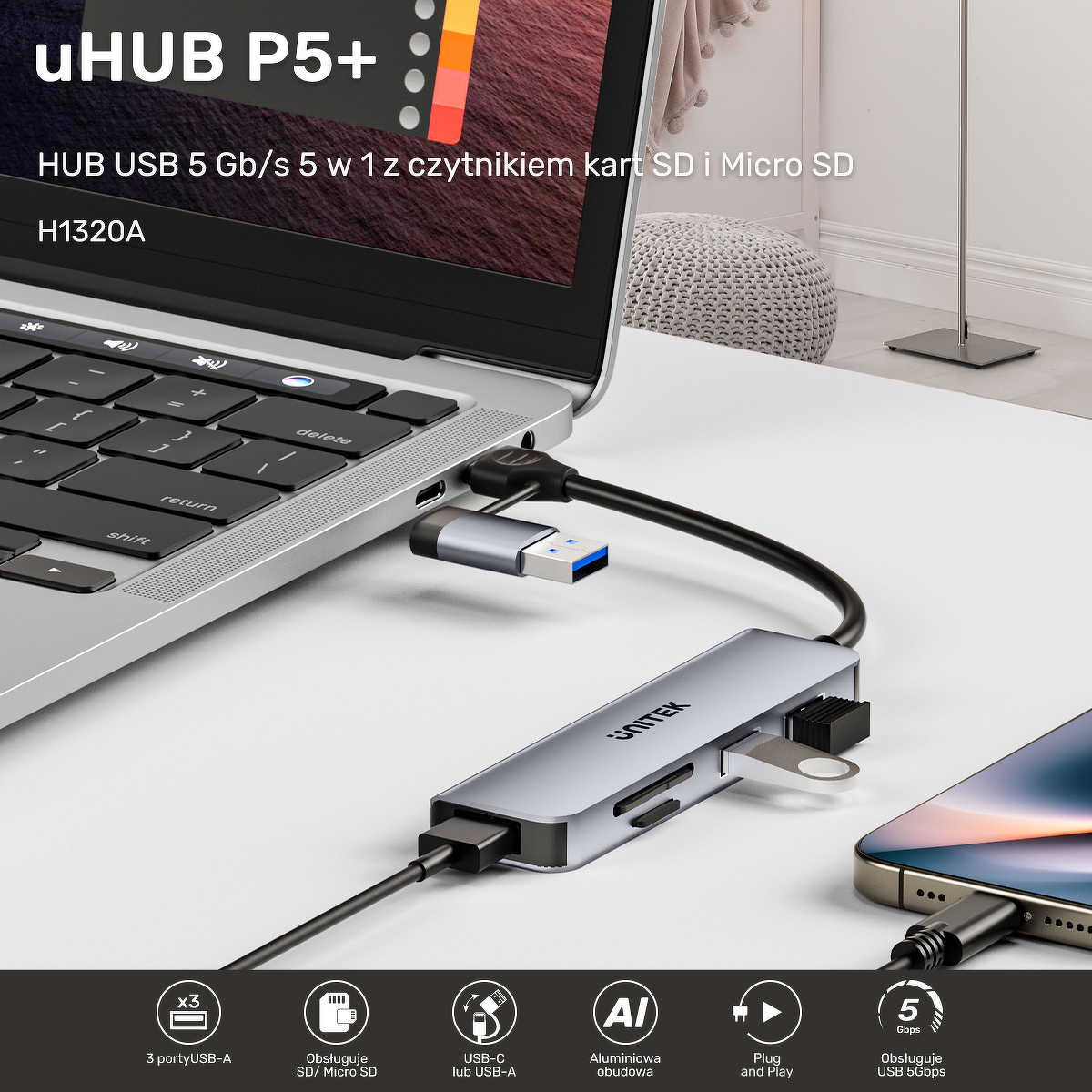 Zdjecie produktu 3