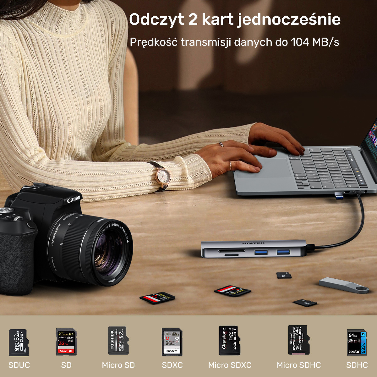 Zdjecie produktu 4