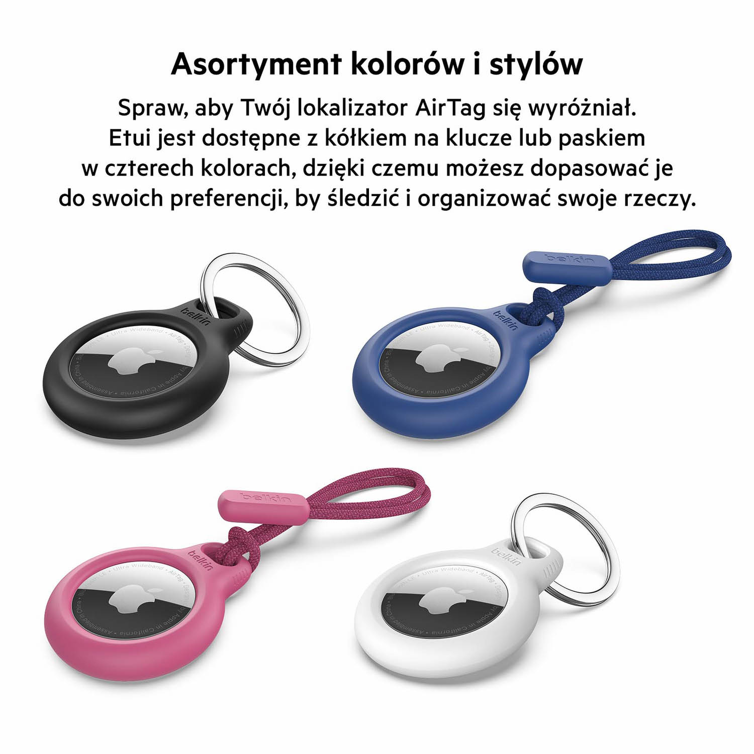Zdjecie produktu 1
