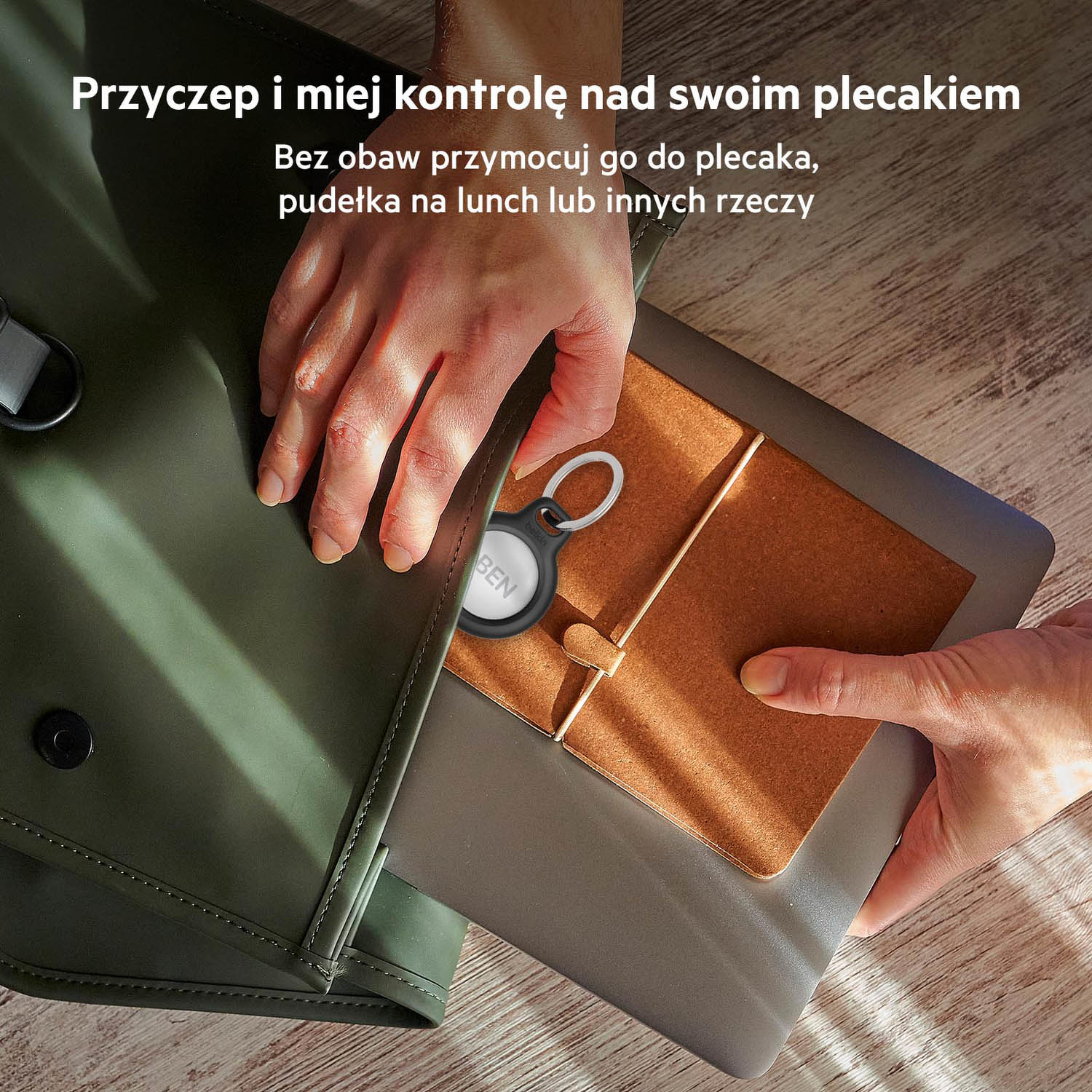 Zdjecie produktu 2