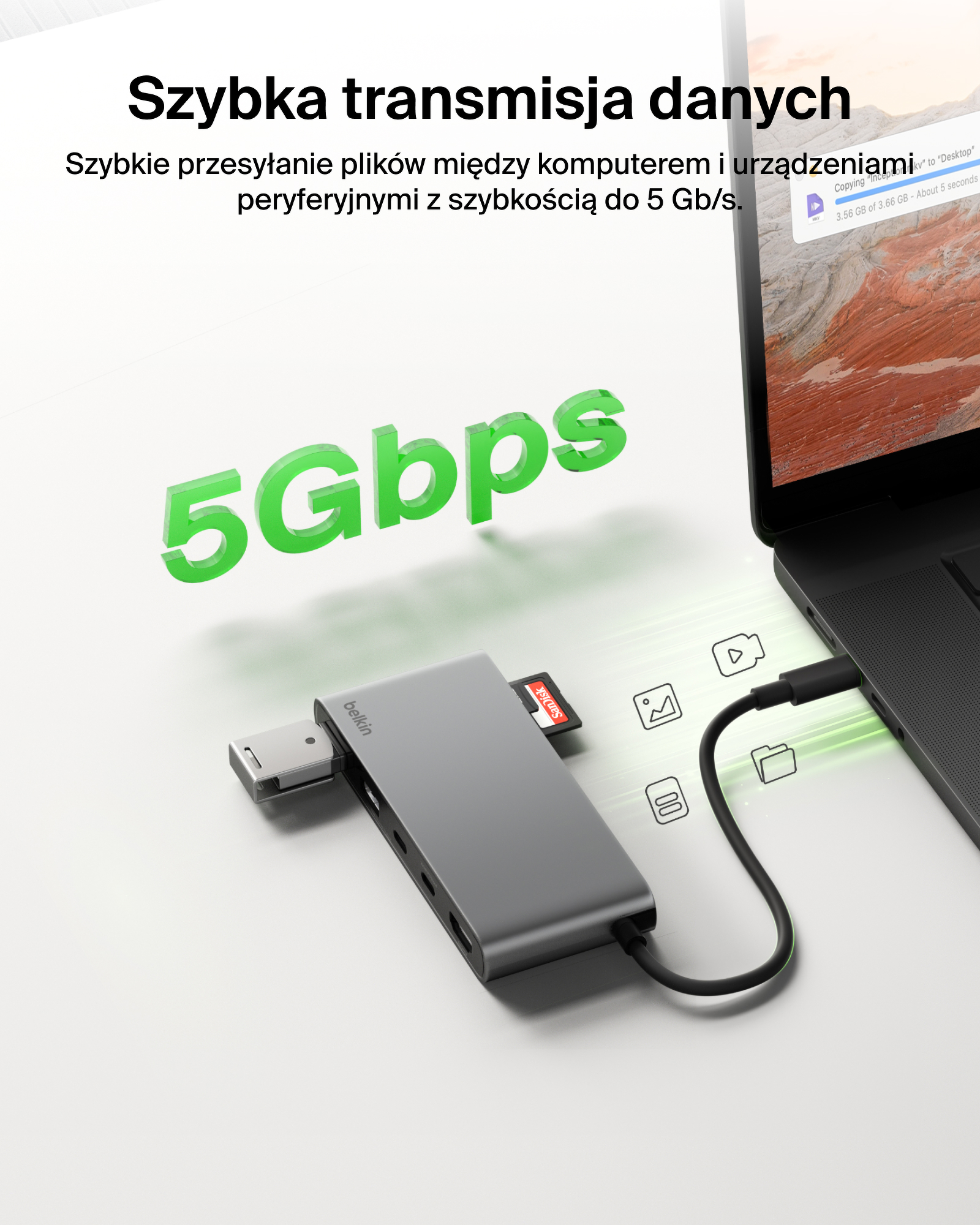 Zdjecie produktu 1