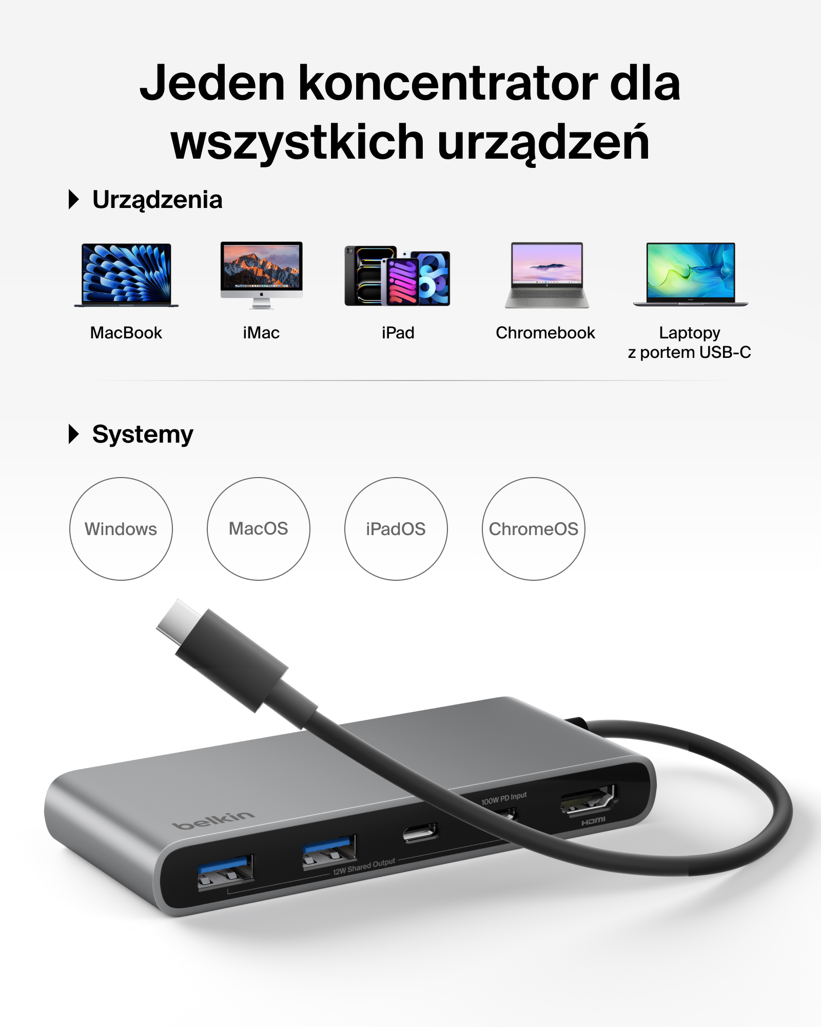 Zdjecie produktu 2