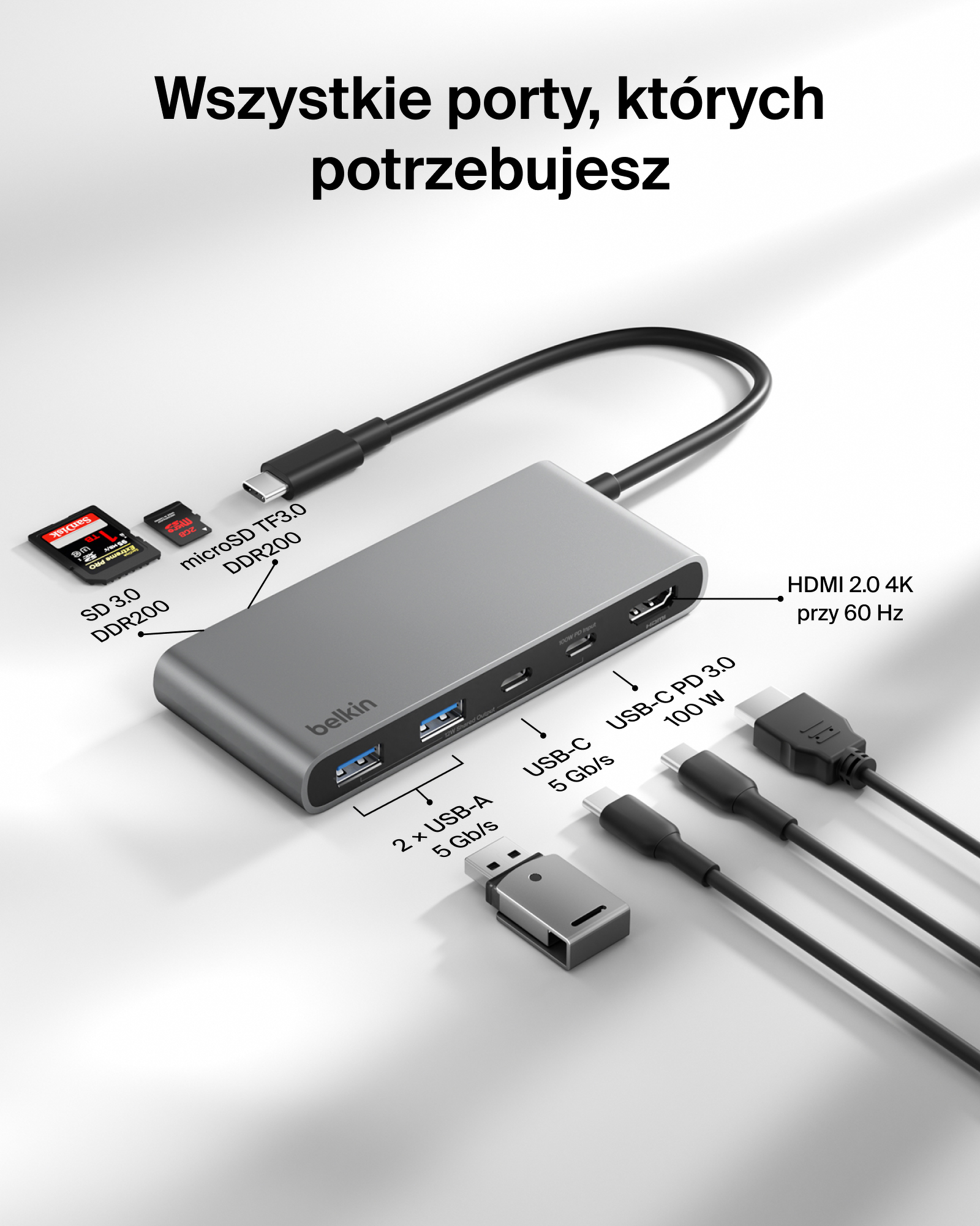 Zdjecie produktu 8