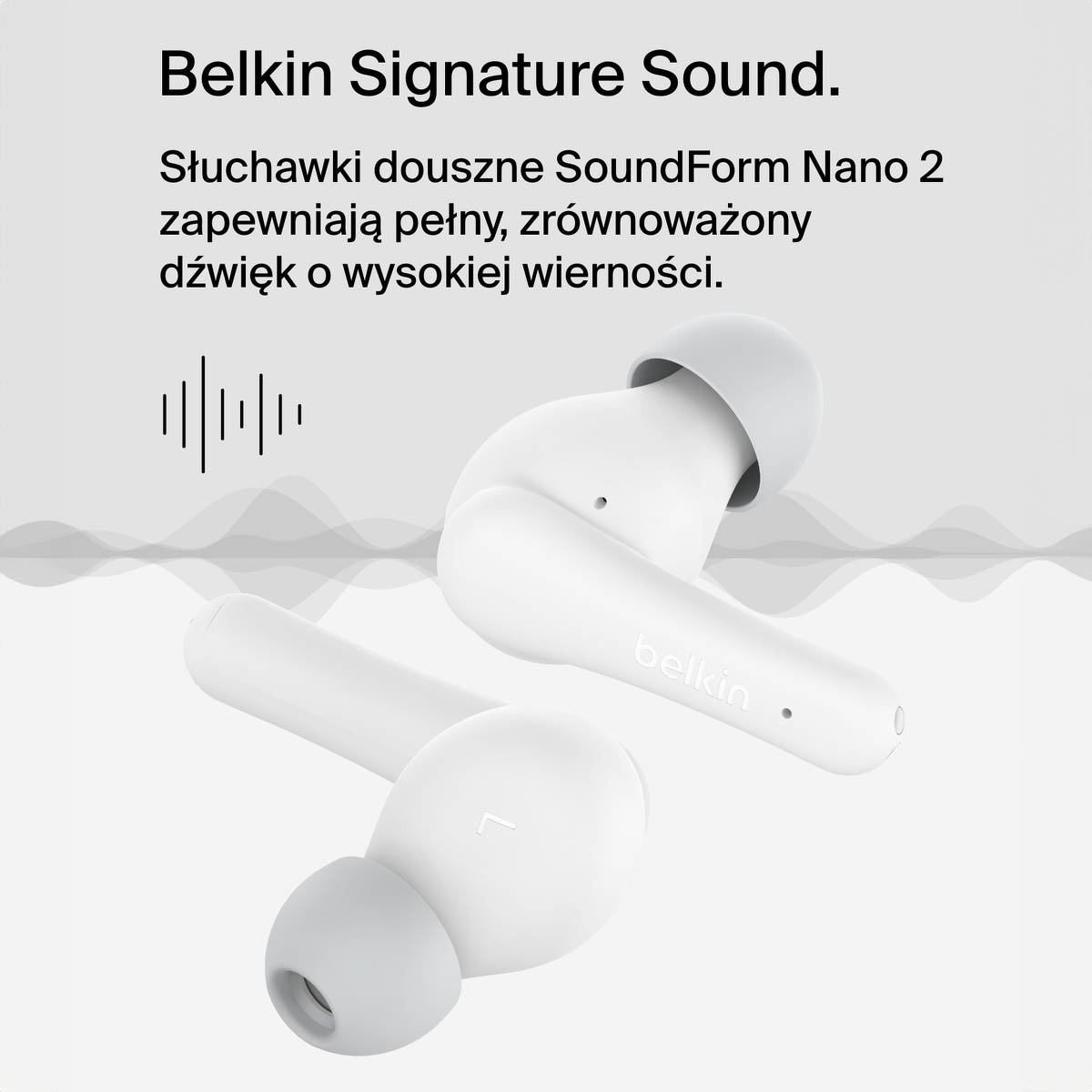 Zdjecie produktu 2