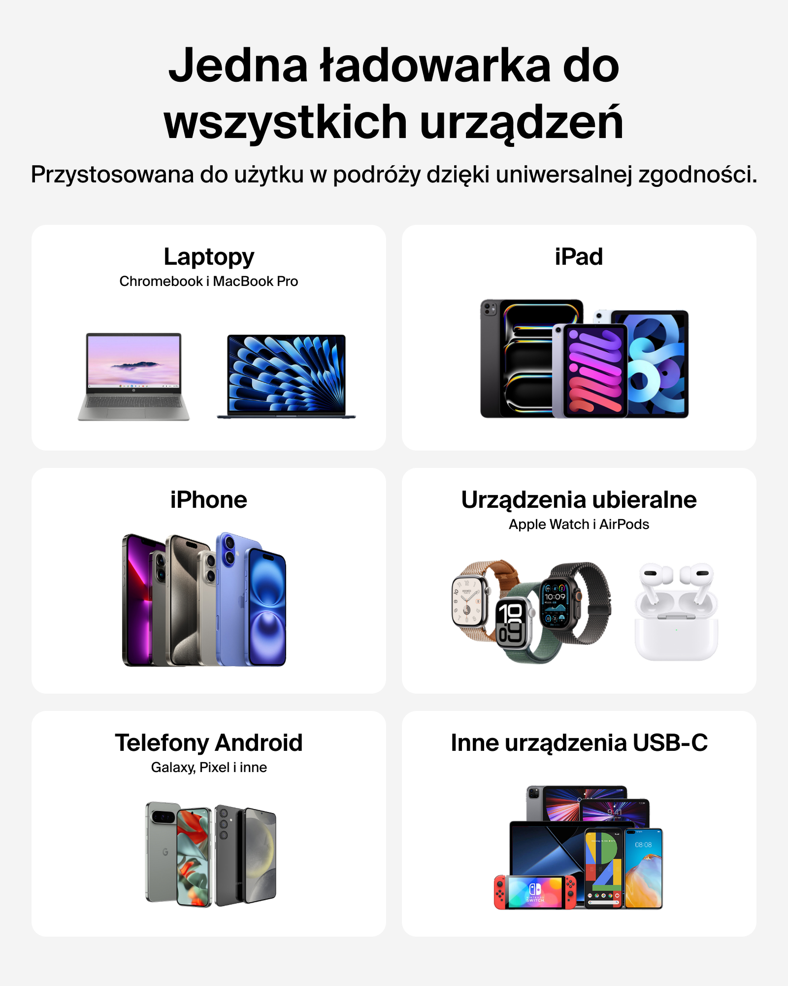 Zdjecie produktu 2
