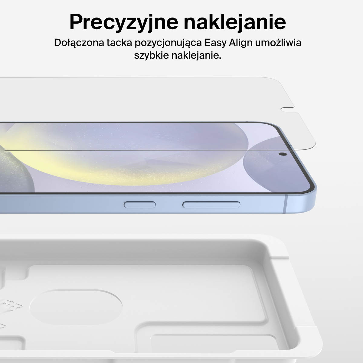 Zdjecie produktu 1