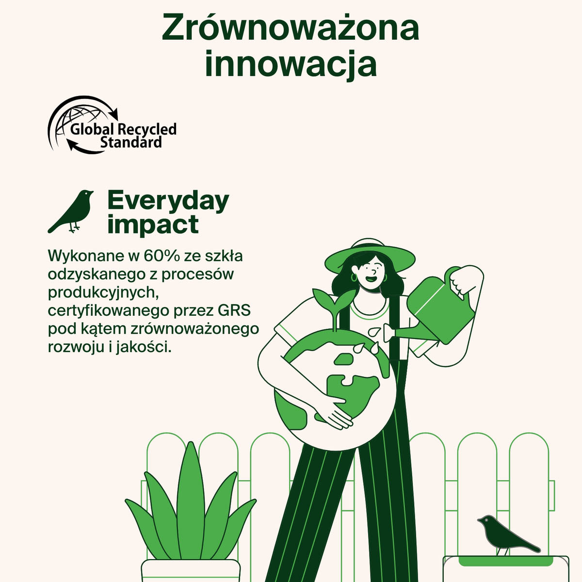Zdjecie produktu 2