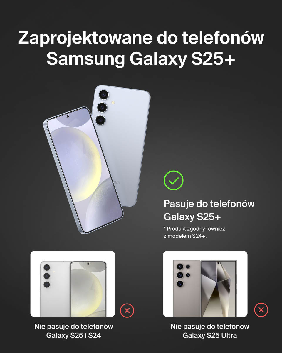 Zdjecie produktu 7