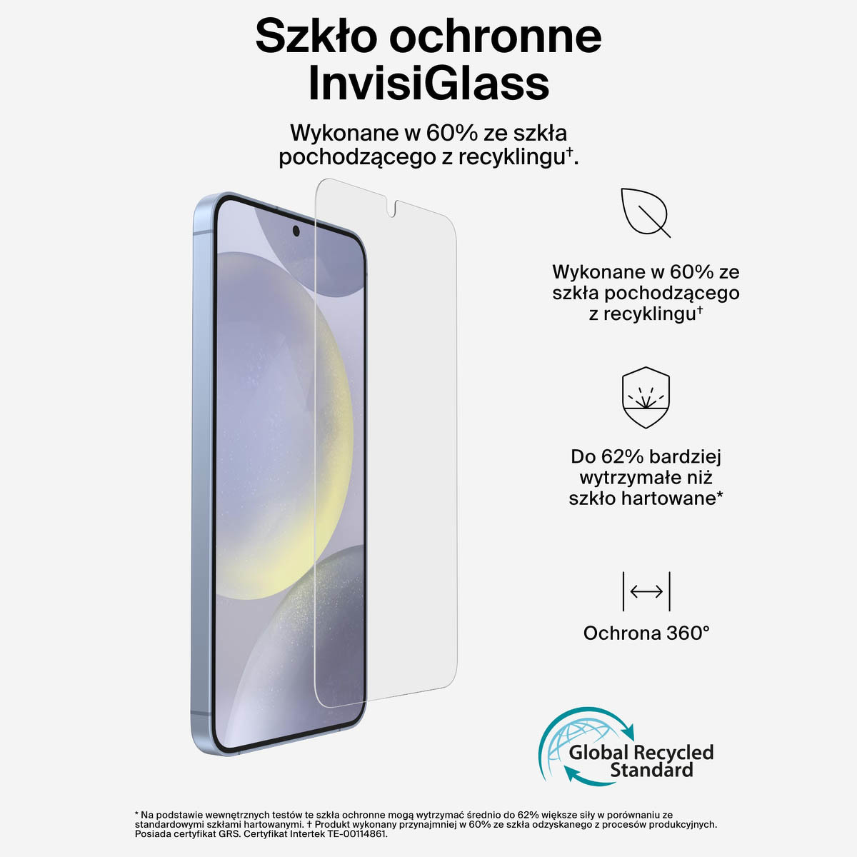 Zdjecie produktu 8