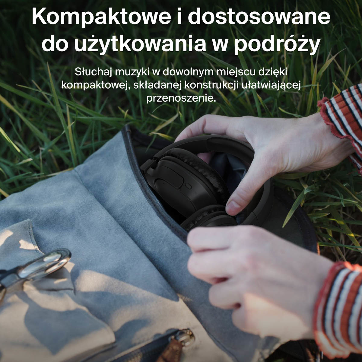 Zdjecie produktu 1