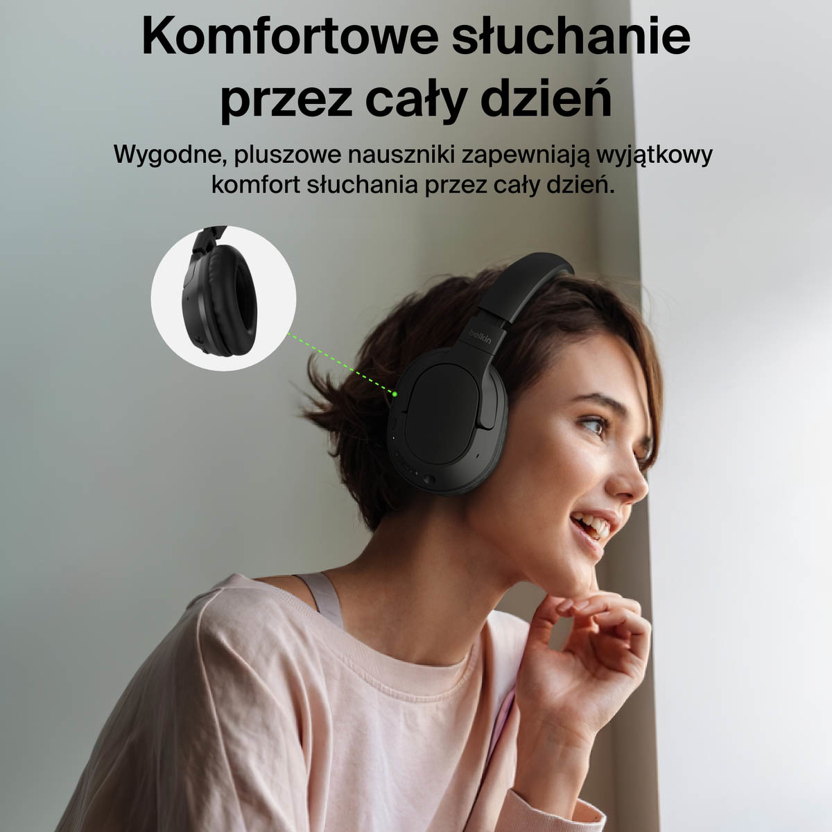 Zdjecie produktu 2