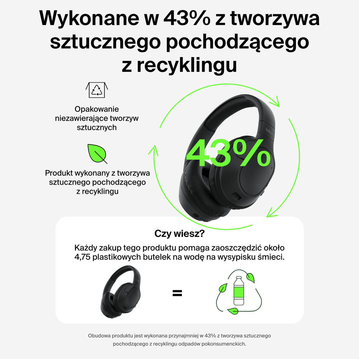 Zdjecie produktu 3