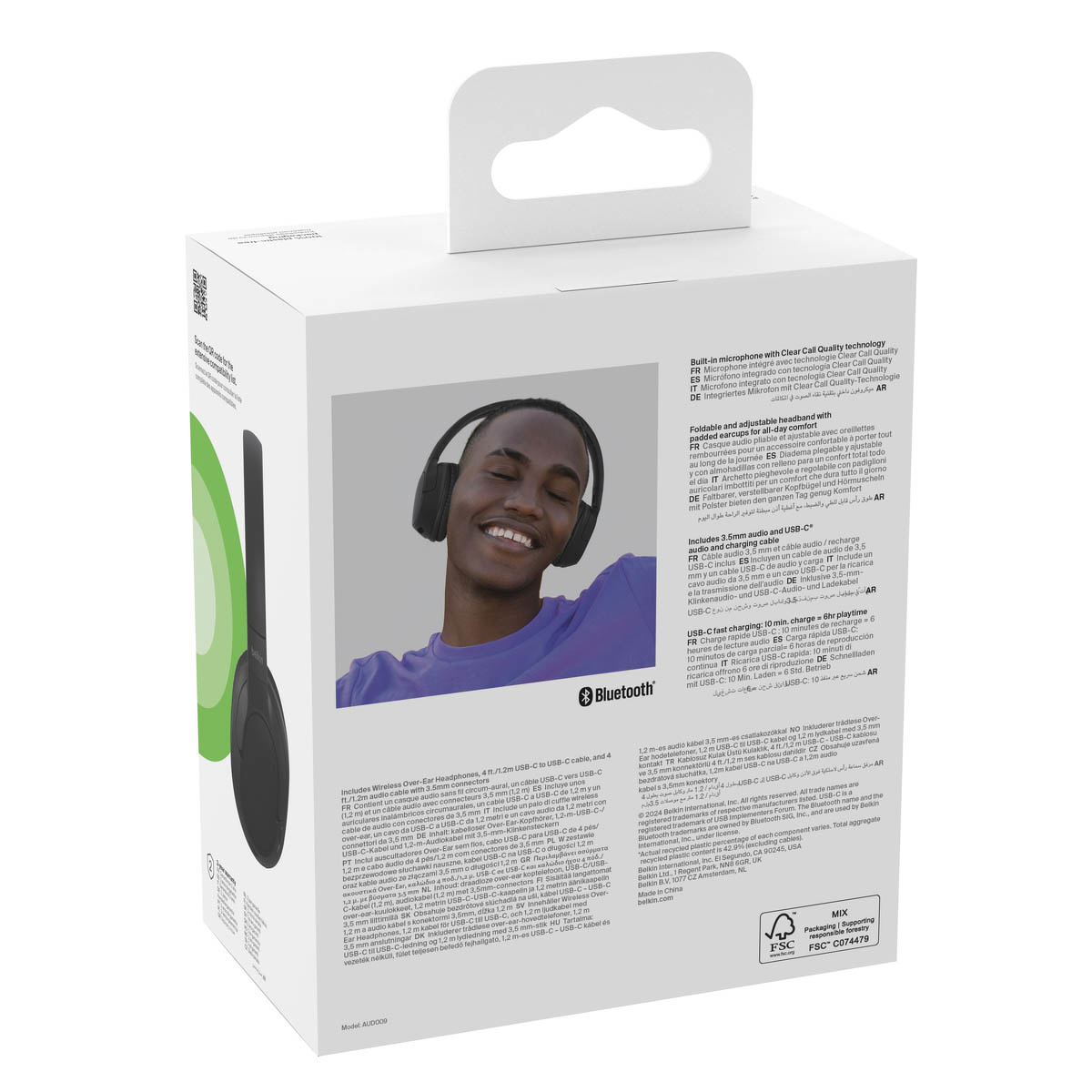 Zdjecie produktu 5