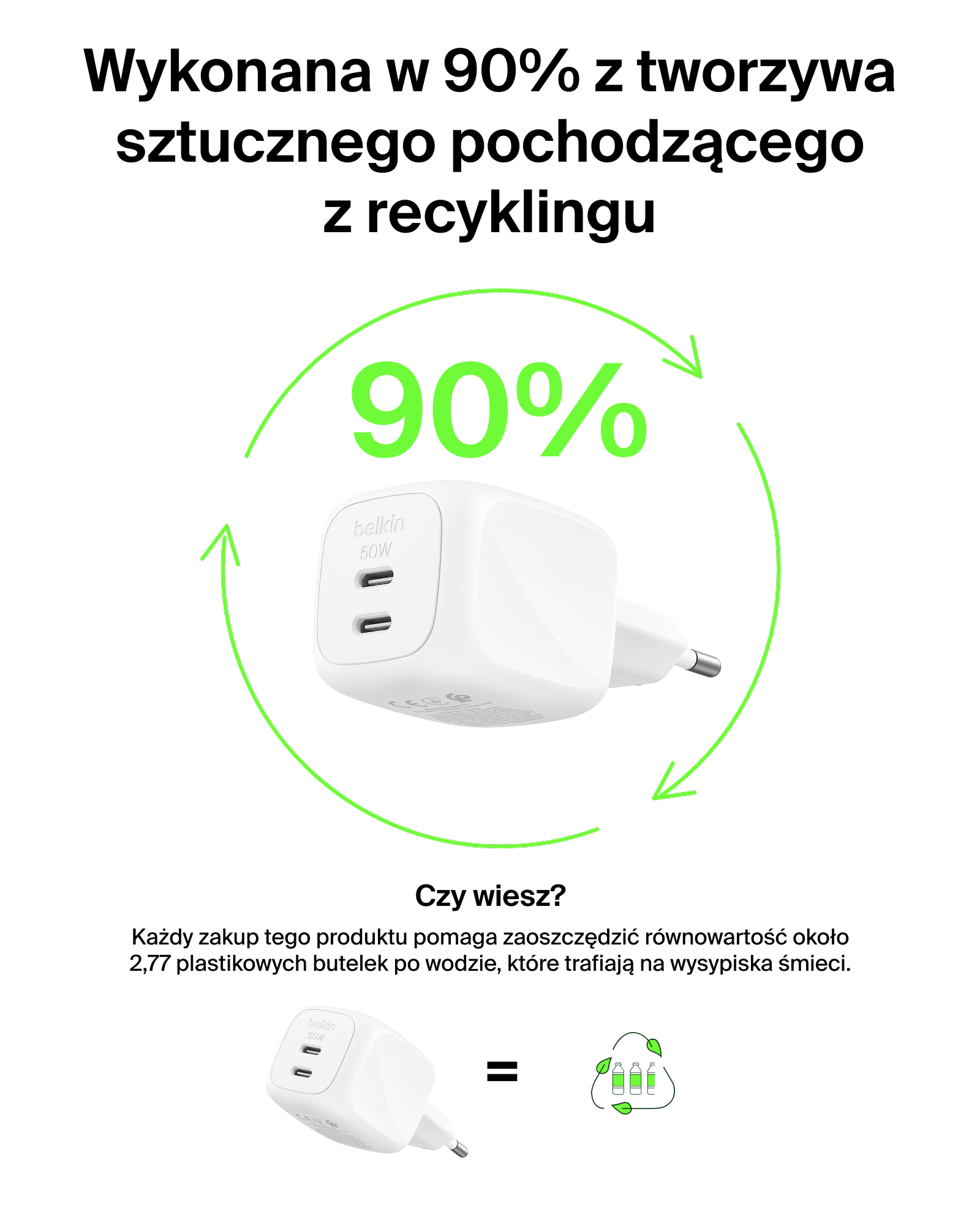 Zdjecie produktu 2