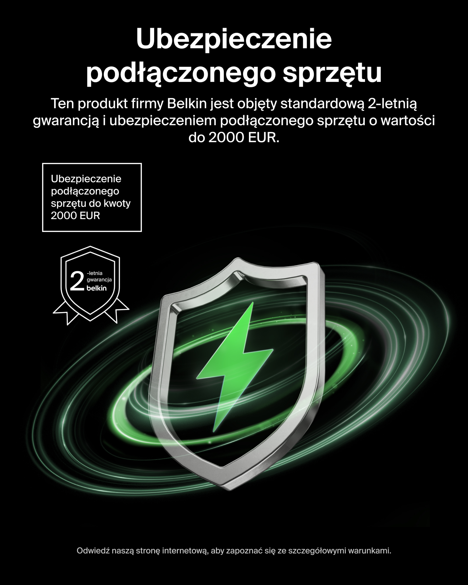Zdjecie produktu 3