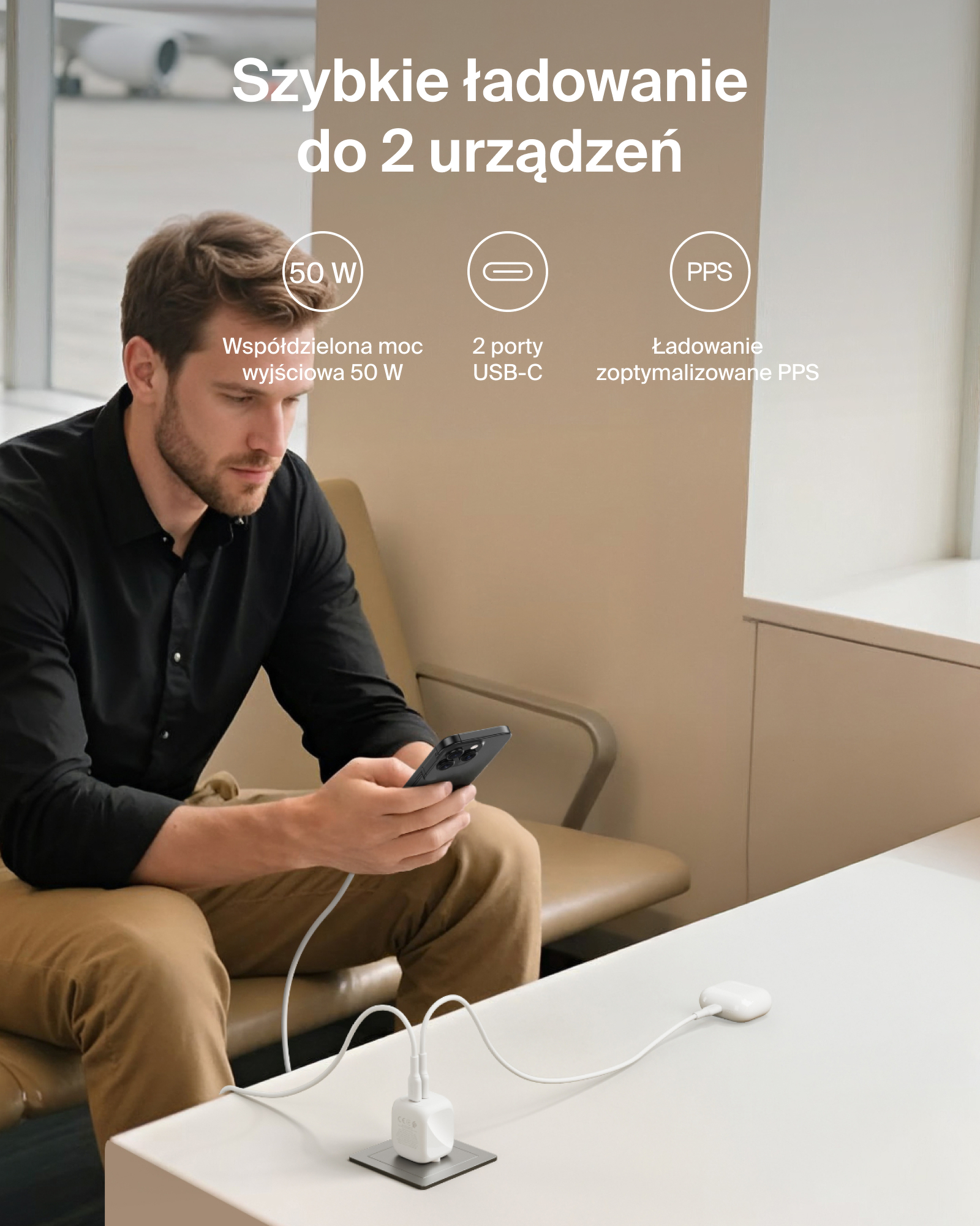 Zdjecie produktu 7
