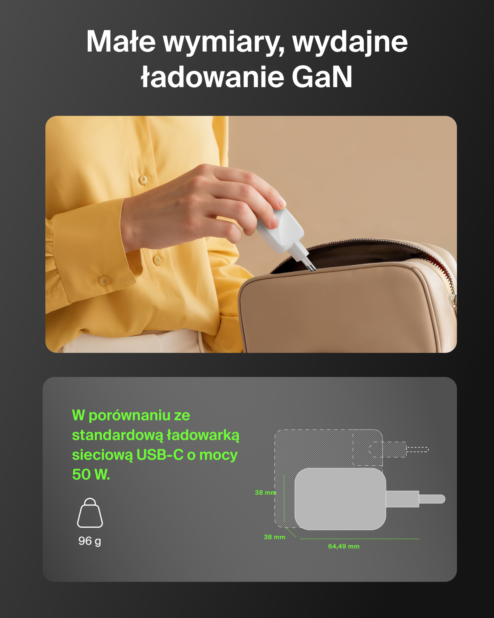 Zdjecie produktu 8