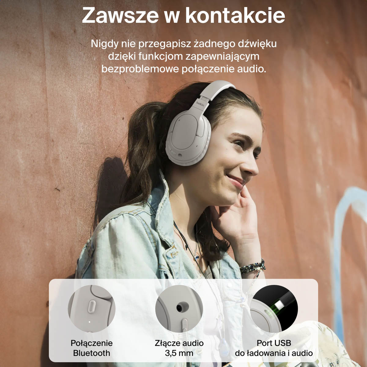 Zdjecie produktu 1