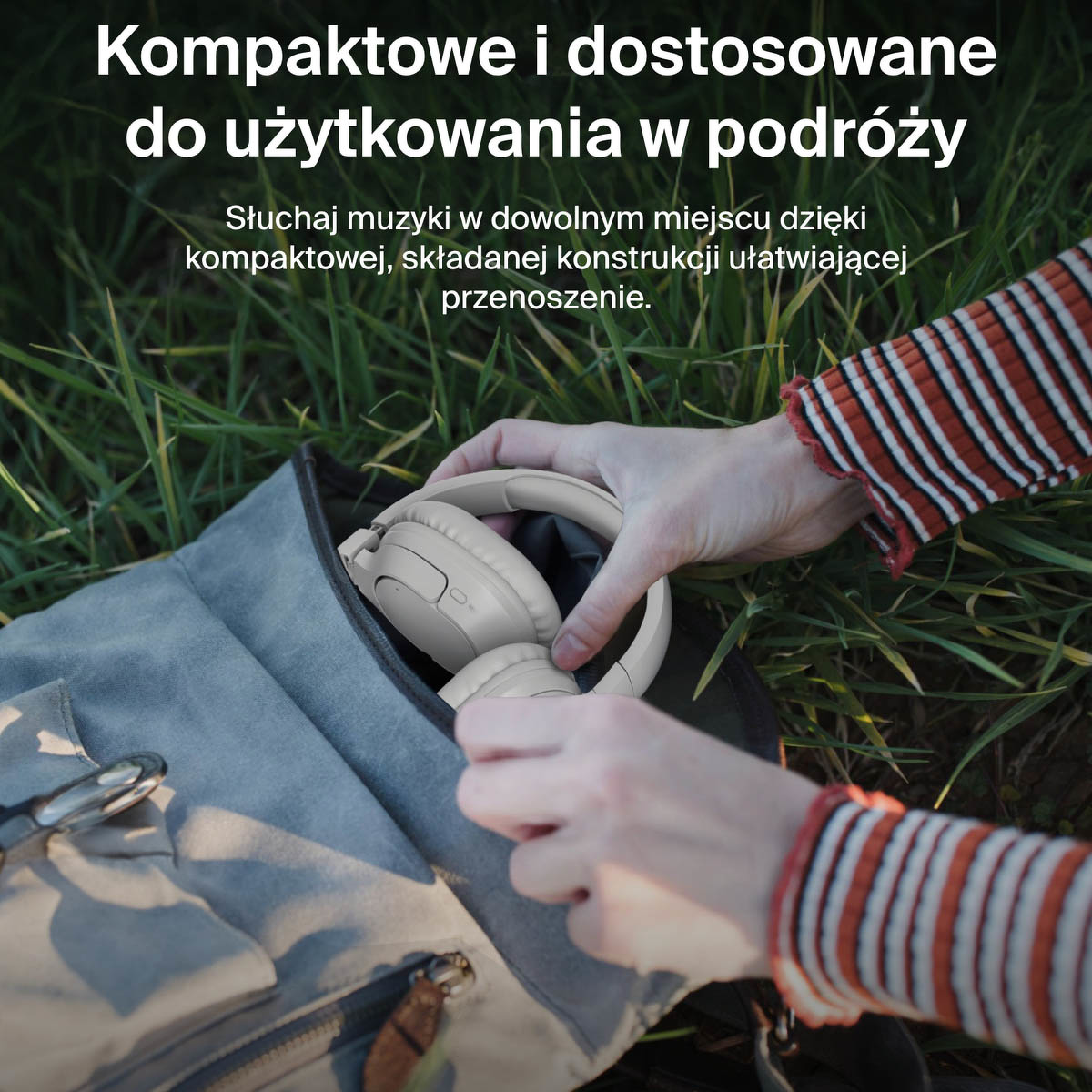 Zdjecie produktu 2