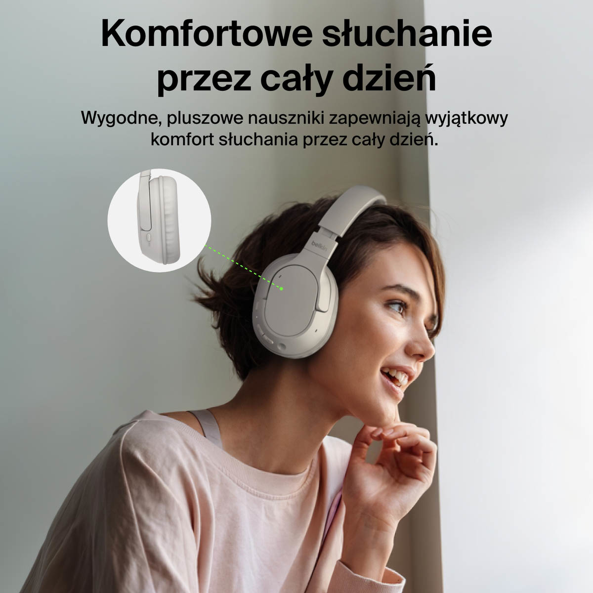 Zdjecie produktu 3