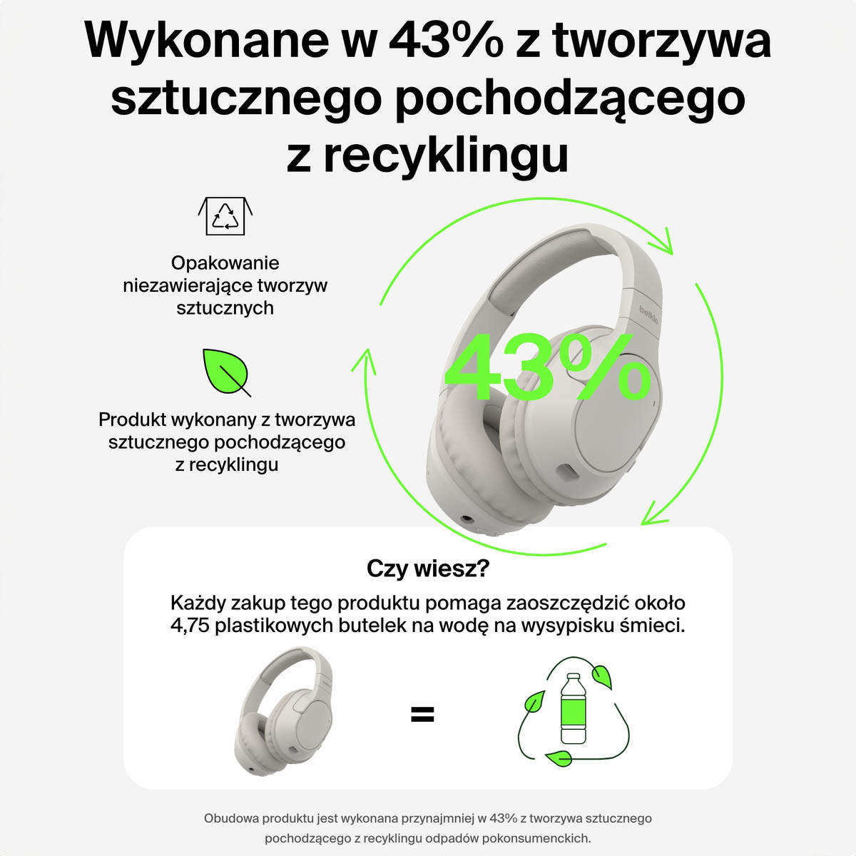 Zdjecie produktu 4