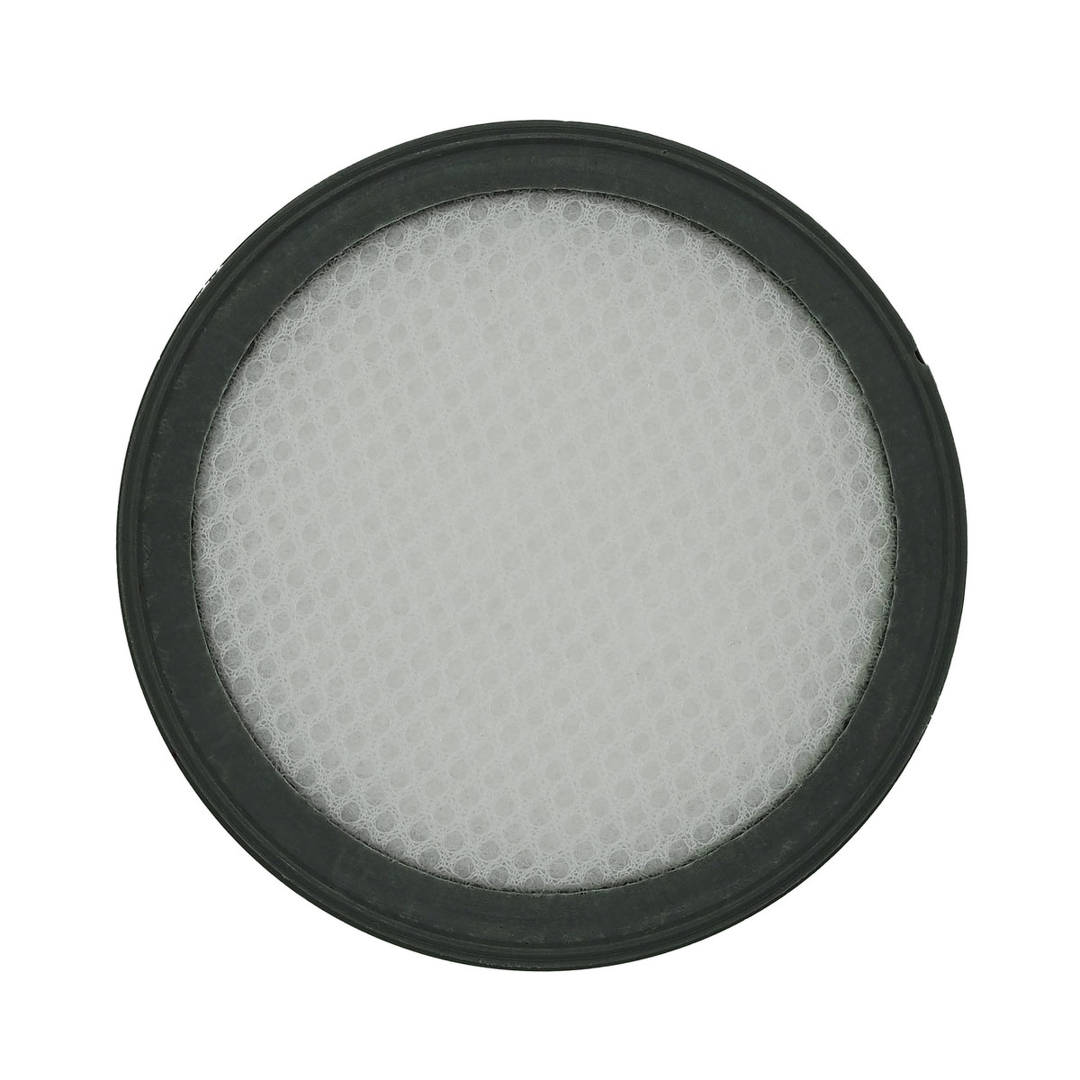 TESLA PureStar E20/E20 Plus - Filtr antystatyczny